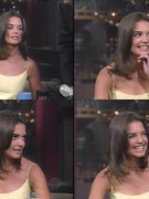 Katie Holmes nude 157