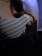 Katie Holmes nude 158