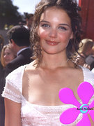 Katie Holmes nude 160