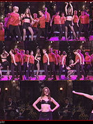 Katie Holmes nude 161