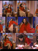 Katie Holmes nude 162