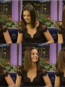 Katie Holmes nude 164