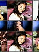 Katie Holmes nude 165