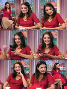 Katie Holmes nude 167