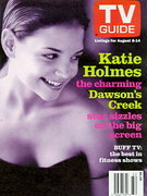 Katie Holmes nude 168