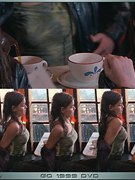 Katie Holmes nude 169