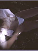 Katie Holmes nude 17