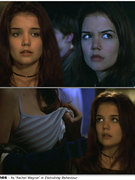 Katie Holmes nude 170