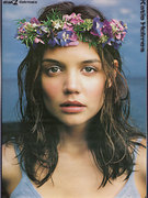 Katie Holmes nude 172