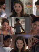 Katie Holmes nude 173