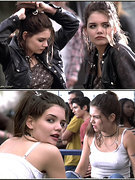 Katie Holmes nude 174