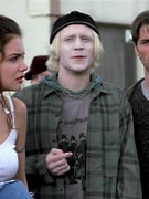 Katie Holmes nude 177