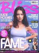 Katie Holmes nude 178