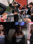 Katie Holmes nude 180