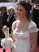 Katie Holmes nude 184