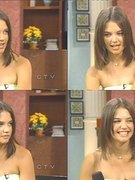 Katie Holmes nude 187