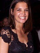 Katie Holmes nude 188