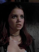 Katie Holmes nude 190