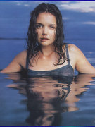 Katie Holmes nude 191