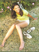 Katie Holmes nude 192