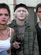 Katie Holmes nude 194