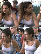 Katie Holmes nude 195