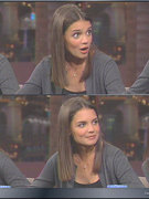 Katie Holmes nude 196