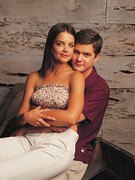 Katie Holmes nude 197