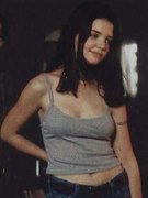 Katie Holmes nude 198