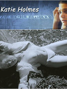 Katie Holmes nude 20