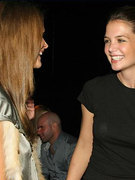 Katie Holmes nude 201