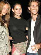 Katie Holmes nude 203