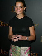 Katie Holmes nude 204