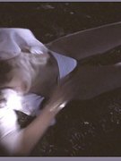 Katie Holmes nude 208