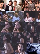 Katie Holmes nude 211