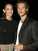 Katie Holmes nude 215