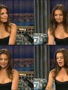 Katie Holmes nude 216