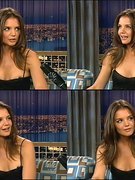 Katie Holmes nude 217