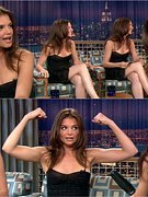 Katie Holmes nude 218