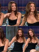 Katie Holmes nude 219