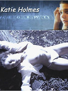 Katie Holmes nude 22