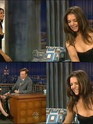 Katie Holmes nude 220