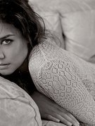 Katie Holmes nude 221