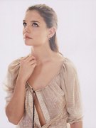 Katie Holmes nude 222