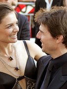 Katie Holmes nude 223