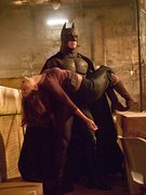 Katie Holmes nude 228