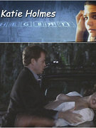 Katie Holmes nude 23