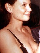 Katie Holmes nude 232