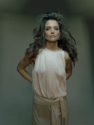 Katie Holmes nude 233