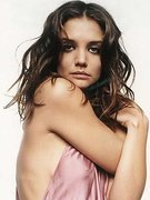 Katie Holmes nude 234
